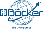 logo_boecker