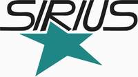 Sirius-LOGO102