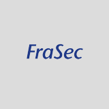 FraSec Logo