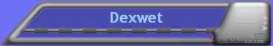 Dexwet