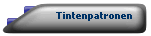 Tintenpatronen