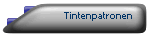 Tintenpatronen